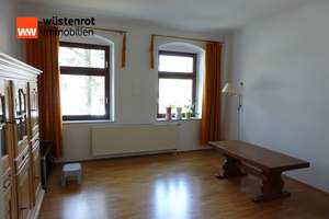 Bezugsfertige Altbauwohnung mit vielen Annehmlichkeiten in einer kleinen Gemeinschaft – Die vollständige Adresse der Immobilie erhältst du vom Anbieter., 1259 Kleinzschachwitz, Dresden – Vorschaubild 6