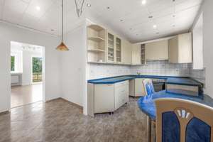 Bremen-Osterholz: Gepflegte 3-Zimmer-Wohnung mit Balkon im 3. OG – ruhige Lage – Die vollständige Adresse der Immobilie erhältst du vom Anbieter., 28325 Tenever, Bremen – Vorschaubild 11