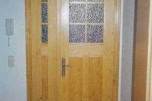 Property thumbnail 8