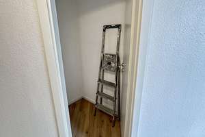 Familienfreundliche 4-Zimmer-Wohnung mit Balkon und moderner Raumaufteilung – Wolfringstr. 14, 90765 Ronhof, Kronach, Fürth – Vorschaubild 22