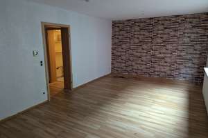 Gepflegte 3-Zimmer-Wohnung im EG mit Balkon in Koblenz-Lay – Die vollständige Adresse der Immobilie erhältst du vom Anbieter., 56073 Lay, Koblenz – Vorschaubild 9
