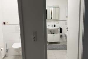 4-Zimmer-Wohnung mit gehobener Ausstattung in Siegen, geeignet für WGs oder junge Familien. – Heeserstraße 24c, 57072 Siegen, Siegen – Vorschaubild 6