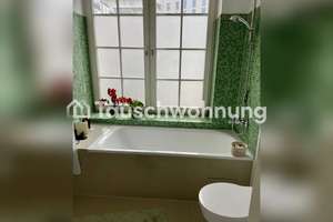 Tauschwohnung: Loft-Wohnung in Hamburg-St. Georg 85 m² – Die vollständige Adresse der Immobilie erhältst du vom Anbieter., 20099 Sankt Georg, Hamburg – Vorschaubild 6