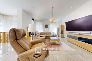 Mikroapartments bei Infineon - Hochwertiges Mehrfamilienhaus – Die vollständige Adresse der Immobilie erhältst du vom Anbieter., 1109 Klotzsche (Stadtteil), Dresden – Vorschaubild 5
