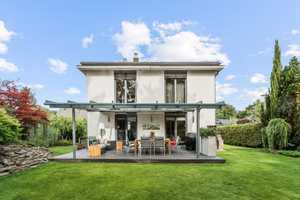 *Architektur trifft Wohnluxus* – Berlin – Vorschaubild 21