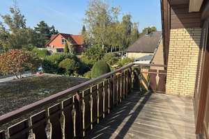 Wohnen mit Charakter: Großzügiges 2-Familienhaus in Achim-Baden – Die vollständige Adresse der Immobilie erhältst du vom Anbieter., 28832 Achim – Vorschaubild 71