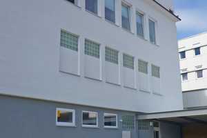 TOP Appartment mit Komfort in 6-er-Studenten-WG in Stuttgart-Vaihingen – Herrenberger Str. 5, 70563 Stuttgart – Vorschaubild 2