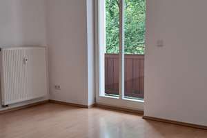 schöne 2-Zimmer Wohnung in Plagwitz mit Balkon – Erich-Zeigner-Allee 56, 4229 Plagwitz, Leipzig – Vorschaubild 2