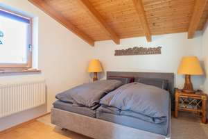 Stilvolles Architektenhaus!  – Die vollständige Adresse der Immobilie erhältst du vom Anbieter., 23769 Fehmarn – Vorschaubild 18
