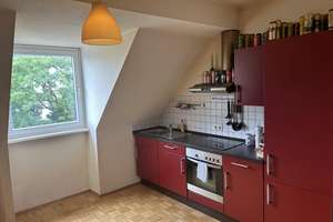 LAGE, LAGE, LAGE: charmantes 4‑FH mit Eigennutzer‑Option! Ideales Investment im beliebten Bredeney – Die vollständige Adresse der Immobilie erhältst du vom Anbieter., 45133 Bredeney, Essen – Vorschaubild 17