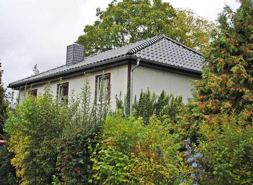 Haus kaufen in Merseburg - ImmobilienScout24
