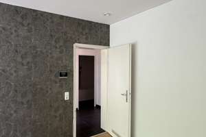 4 Zimmer Wohnung mit Balkon im beliebten Südviertel – Eupenerstraße 273, 52066 Burtscheid Steinebrück, Aachen – Vorschaubild 9