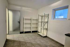 Wohnen mit Charakter: Großzügiges Einfamilienhaus auf der Pfaffendorfer Höhe – Die vollständige Adresse der Immobilie erhältst du vom Anbieter., 56076 Pfaffendorfer Höhe, Koblenz – Vorschaubild 33