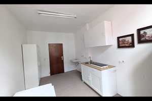 600€ - 20 m² - 1.0 Zi. WG Möbliert – Zülpicherstr. 46, 50674 Köln – Vorschaubild 2