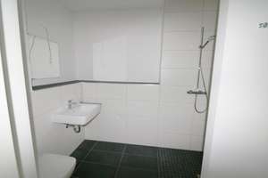 Neue Wohnung? Dann sind Sie hier genau richtig! 3-Zimmer-Wohnung in Lincoln! – Franklinstraße 10, 64285 Bessungen, Darmstadt – Vorschaubild 7