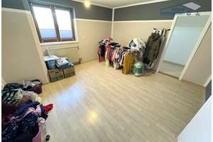 TOP PREIS: Großes ZFH/2x DHH´s mit ca. 314 m² Wohnfläche & traumhaftem Blick in die Natur – Die vollständige Adresse der Immobilie erhältst du vom Anbieter., 86989 Steingaden – Vorschaubild 22