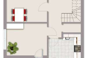 Property thumbnail 13