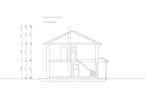 Neubau-Einfamilienhaus in Hagen – Die vollständige Adresse der Immobilie erhältst du vom Anbieter., 24576 Hagen – Vorschaubild 6