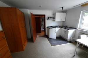 Möblierte 35qm Einlieger-Einzimmerwohnung  – Stuttgart – Vorschaubild 4