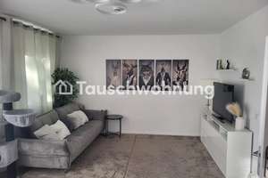 Tauschwohnung: Große Wohnung in Potsdam gesucht! – Die vollständige Adresse der Immobilie erhältst du vom Anbieter., 14480 Am Stern, Potsdam – Vorschaubild 4