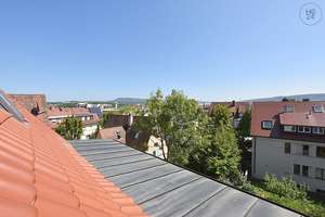 Property thumbnail 14