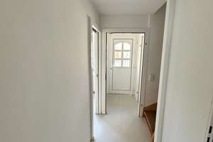 Reihenmittelhaus saniert in Reutlingen-Römerschanze – Danneckerstraße 45, 72760 Reutlingen-Mitte, Reutlingen – Vorschaubild 7