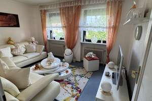 Sehr gepflegtes Reihenendhaus – Die vollständige Adresse der Immobilie erhältst du vom Anbieter., 67549 Leiselheim, Worms – Vorschaubild 12