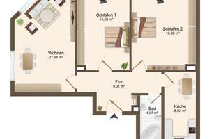 Property thumbnail 9