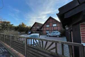 Kapitalanlage in Rheinsberg – Ostprignitz-Ruppin (Kreis) – Vorschaubild 43