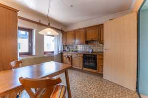 Zweifamilienhaus in Siegburg-Zange – Rhein-Sieg-Kreis – Vorschaubild 12