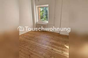 Tauschwohnung: Schöne 2-Zimmer wohnung in der Nähe von FH kiel – Nachtigalstraße 7, 24149 Neumühlen-Dietrichsdorf, Kiel – Vorschaubild 3