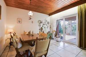 Bungalow in Amberg-Fuchsstein - naturnah wohnen! – Die vollständige Adresse der Immobilie erhältst du vom Anbieter., 92224 Fuchsstein, Amberg – Vorschaubild 8