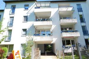 3-Zi.-Whg. mit Sonnenbalkon in Ronsdorf auf Wunsch zum 01.07.2026 frei- WBS für 3 Personen erforderl – Ferdinand-Lassalle-Str. 29, 42369 Ronsdorf, Wuppertal – Vorschaubild 5