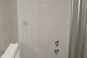 Ein-Zimmer-Apartment in Dresden Cotta zu verkaufen – Die vollständige Adresse der Immobilie erhältst du vom Anbieter., 1157 Cotta (Stadtteil), Dresden – Vorschaubild 8