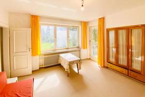 Traumlage in Rheinnähe – Die vollständige Adresse der Immobilie erhältst du vom Anbieter., 53179 Mehlem, Bonn – Vorschaubild 15