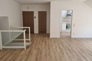 3 ZKBB Nähe Oetkerhalle – Sieben Hügel 6, 33615 Schildesche, Bielefeld – Vorschaubild 11