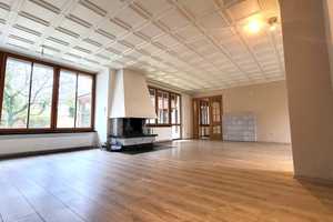 Bungalow der besonderen Art mit großzügigem Grundstück – Heidekreis – Vorschaubild 14