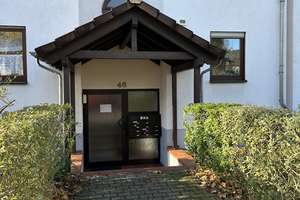 TOP Wohnung in Koblenz-Pfaffendorfer Höhe – Lüderitzstraße 46, 56076 Pfaffendorfer Höhe, Koblenz – Vorschaubild 4