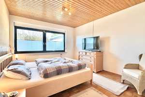 Ihr neues Zuhause in Wolfsburg-Heiligendorf – Harbigring 21, 38444 Wolfsburg – Vorschaubild 10