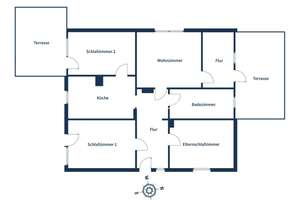 Property thumbnail 23