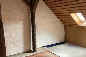 Wohneigentum unweit der Stadtmauer Freibergs -- Neuer Preis !!!! – Pfarrgasse 21, 9599 Mittelsachsen (Kreis) – Vorschaubild 11