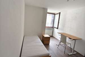 Wohnungin Mannheim Innenstadt L2 – L 2 5, 68161 Innenstadt/Jungbusch, Mannheim – Vorschaubild 2