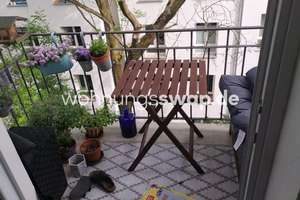 Wohnungstausch: Ditmar-Koel-Straße 28 – Ditmar-Koel-Straße 28, 20000 Neustadt, Hamburg – Vorschaubild 8