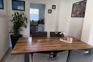 Schönes Reihenmittelhaus Dortmund Schüren Phönixsee Nähe – Schürener Str. 32, 44269 Schüren, Dortmund – Vorschaubild 10