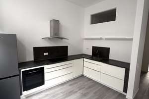 Moderne 1-Zimmer-Wohnung in der Aachener Innenstadt zu vermieten – Die vollständige Adresse der Immobilie erhältst du vom Anbieter., 52064 Theater, Aachen – Vorschaubild 3