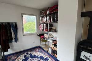 Großzügig wohnen im Grünen – Einfamilienhaus mit Potenzial in Zuchau – Die vollständige Adresse der Immobilie erhältst du vom Anbieter., 39240 Zuchau – Vorschaubild 14