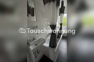 Tauschwohnung: Biete 2,5-Zimmer-Wohnung in Hamburg und suche in Frankfurt – Die vollständige Adresse der Immobilie erhältst du vom Anbieter., 22305 Barmbek-Nord, Hamburg – Vorschaubild 5