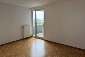 Attraktive 3-Zimmer Wohnung mit Balkon und TG Stellplatz in gepflegter Wohnanlage!  – Die vollständige Adresse der Immobilie erhältst du vom Anbieter., 70565 Fasanenhof, Stuttgart – Vorschaubild 5