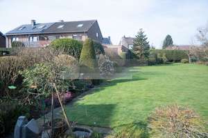 Freistehendes Einfamilienhaus mit Einliegerwohnung, Garten und Schwimmbad – Rothebuschstr. 53, 46117 Osterfeld-Ost, Oberhausen – Vorschaubild 10