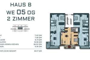 Property thumbnail 8